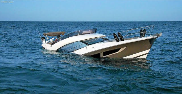 auto, moto, bateaux