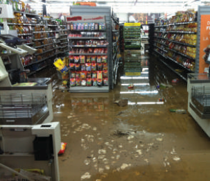 intermarche